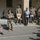 SOCEUR Community bids farewell to CSM Fields SOCEUR Community bids farewell to CSM Fields