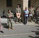 SOCEUR Community bids farewell to CSM Fields