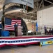436th Maintenance Group Change of Command