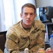 U.S. Army civil affairs strengthen understanding of Lithuanian crisis-response capabilities
