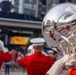 2026 Nationals Marine Day at the Ballpark