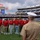 2026 Nationals Marine Day at the Ballpark 2026 Nationals Marine Day at the Ballpark