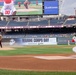 2026 Nationals Marine Day at the Ballpark
