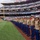 2026 Nationals Marine Day at the Ballpark 2026 Nationals Marine Day at the Ballpark