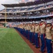 2026 Nationals Marine Day at the Ballpark