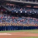 2026 Nationals Marine Day at the Ballpark
