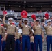 2026 Nationals Marine Day at the Ballpark