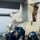 USS Comstock Conducts Flight Quarters