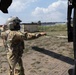 1st Combat Aviation Brigade conducts flight operations at MKAB, Romania