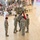 10th Special Forces Change of Command