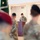 10th Special Forces Change of Command