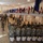 10th Special Forces Change of Command