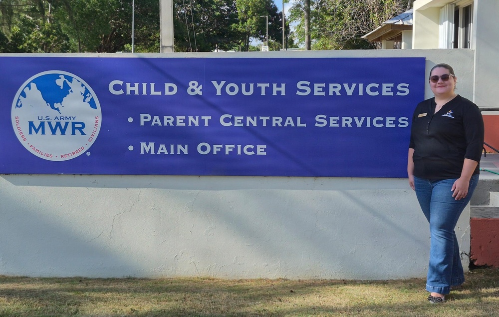 New Fort Buchanan Initiative Identifies Home-Educating Military Families to Enhance Support