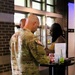 Fort McCoy community observes Army Community Service's 61st birthday with special event