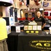 Fort McCoy community observes Army Community Service's 61st birthday with special event
