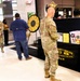 Fort McCoy community observes Army Community Service's 61st birthday with special event