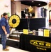 Fort McCoy community observes Army Community Service's 61st birthday with special event