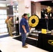 Fort McCoy community observes Army Community Service's 61st birthday with special event