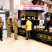 Fort McCoy community observes Army Community Service's 61st birthday with special event