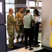 Fort McCoy community observes Army Community Service's 61st birthday with special event
