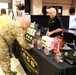 Fort McCoy community observes Army Community Service's 61st birthday with special event
