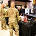 Fort McCoy community observes Army Community Service's 61st birthday with special event