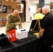 Fort McCoy community observes Army Community Service's 61st birthday with special event