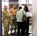 Fort McCoy community observes Army Community Service's 61st birthday with special event