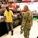 Fort McCoy community observes Army Community Service's 61st birthday with special event
