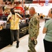Fort McCoy community observes Army Community Service's 61st birthday with special event