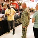 Fort McCoy community observes Army Community Service's 61st birthday with special event