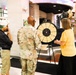 Fort McCoy community observes Army Community Service's 61st birthday with special event
