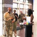 Fort McCoy community observes Army Community Service's 61st birthday with special event