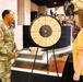 Fort McCoy community observes Army Community Service's 61st birthday with special event