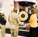 Fort McCoy community observes Army Community Service's 61st birthday with special event