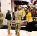 Fort McCoy community observes Army Community Service's 61st birthday with special event