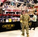 Fort McCoy community observes Army Community Service's 61st birthday with special event