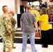 Fort McCoy community observes Army Community Service's 61st birthday with special event