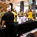 Fort McCoy community observes Army Community Service's 61st birthday with special event