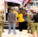 Fort McCoy community observes Army Community Service's 61st birthday with special event