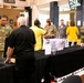 Fort McCoy community observes Army Community Service's 61st birthday with special event