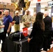 Fort McCoy community observes Army Community Service's 61st birthday with special event