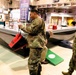 Fort McCoy community observes Army Community Service's 61st birthday with special event