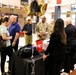 Fort McCoy community observes Army Community Service's 61st birthday with special event