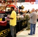 Fort McCoy community observes Army Community Service's 61st birthday with special event