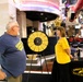 Fort McCoy community observes Army Community Service's 61st birthday with special event