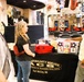 Fort McCoy community observes Army Community Service's 61st birthday with special event