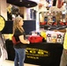 Fort McCoy community observes Army Community Service's 61st birthday with special event