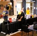 Fort McCoy community observes Army Community Service's 61st birthday with special event