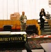 Fort McCoy community observes Army Community Service's 61st birthday with special event